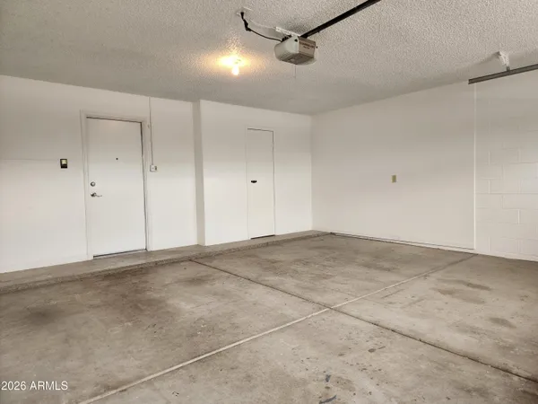 $389,000 | 8708 West Ruth Avenue, Peoria, AZ 85345