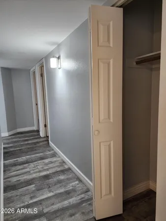 $389,000 | 8708 West Ruth Avenue, Peoria, AZ 85345