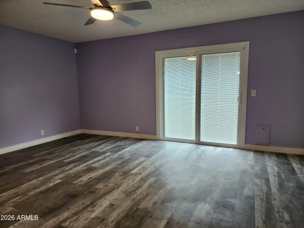 $389,000 | 8708 West Ruth Avenue, Peoria, AZ 85345