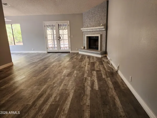 $389,000 | 8708 West Ruth Avenue, Peoria, AZ 85345