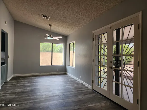 $389,000 | 8708 West Ruth Avenue, Peoria, AZ 85345