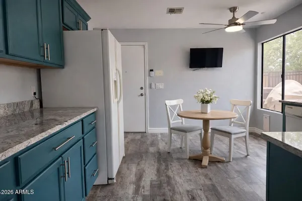 $389,000 | 8708 West Ruth Avenue, Peoria, AZ 85345