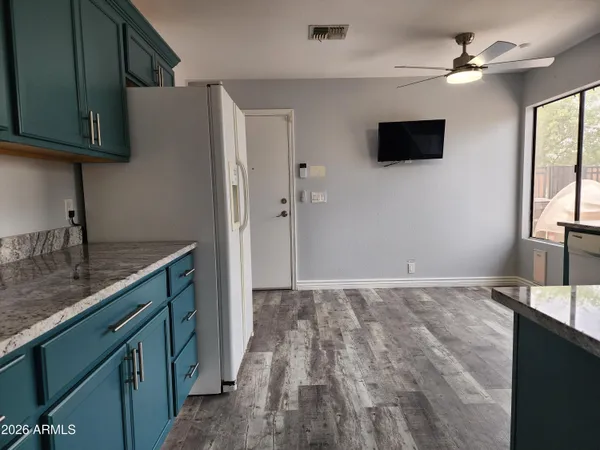 $389,000 | 8708 West Ruth Avenue, Peoria, AZ 85345