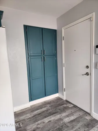 $389,000 | 8708 West Ruth Avenue, Peoria, AZ 85345