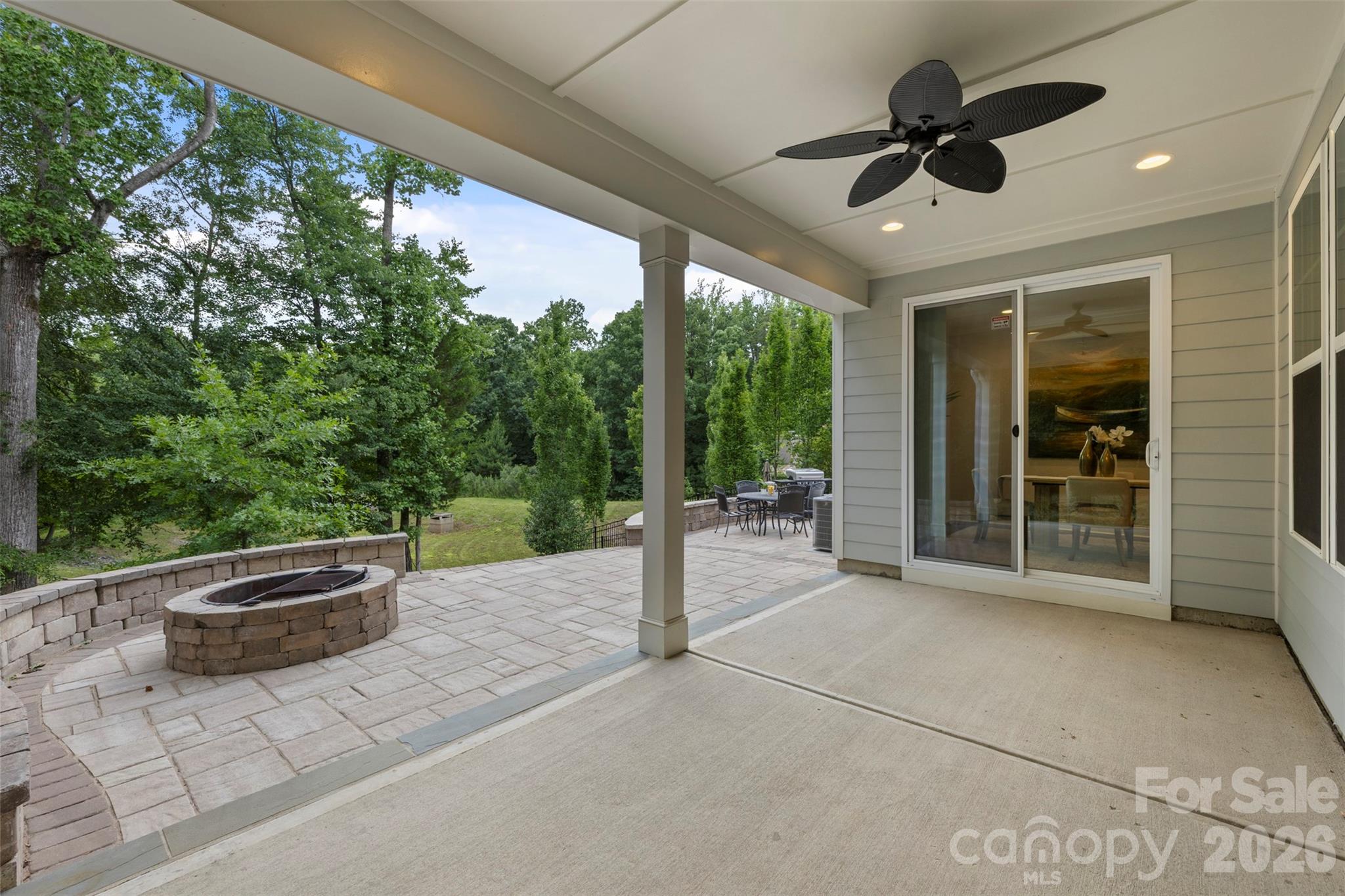 943 Emory Lane, Unit 55 Fort Mill, SC 29708 - Photo 24 of 48 Gallery Image 24