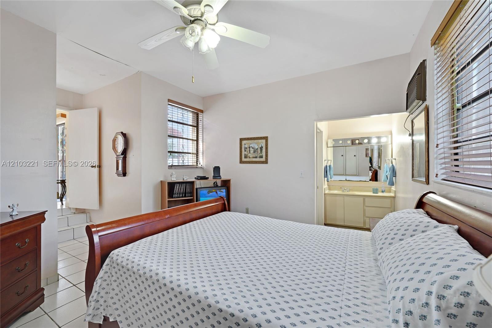 20 Tamiami Canal Road Miami, FL 33144 - Photo 27 of 56 Gallery Image 27