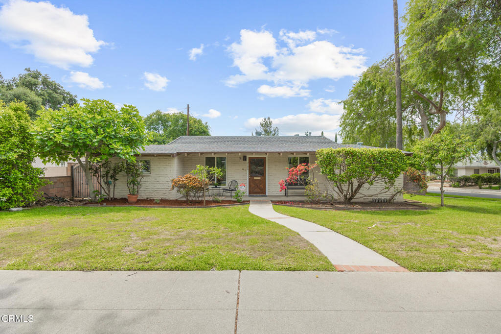 3190 Rida Street Pasadena, CA 91107 - Photo 1 of 1 3190Rida-1