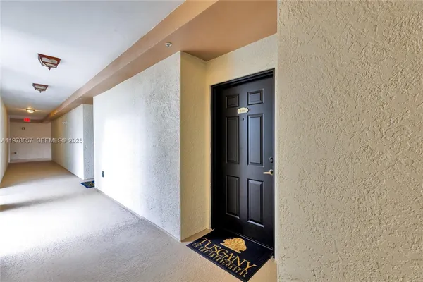 $2,900 | 2309 Tuscany Way, Unit 2309, Boynton Beach, FL 33435