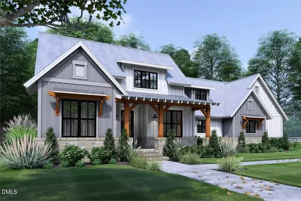 $399,000 | 380 Hardwood Drive Southwest, Supply, NC 28462