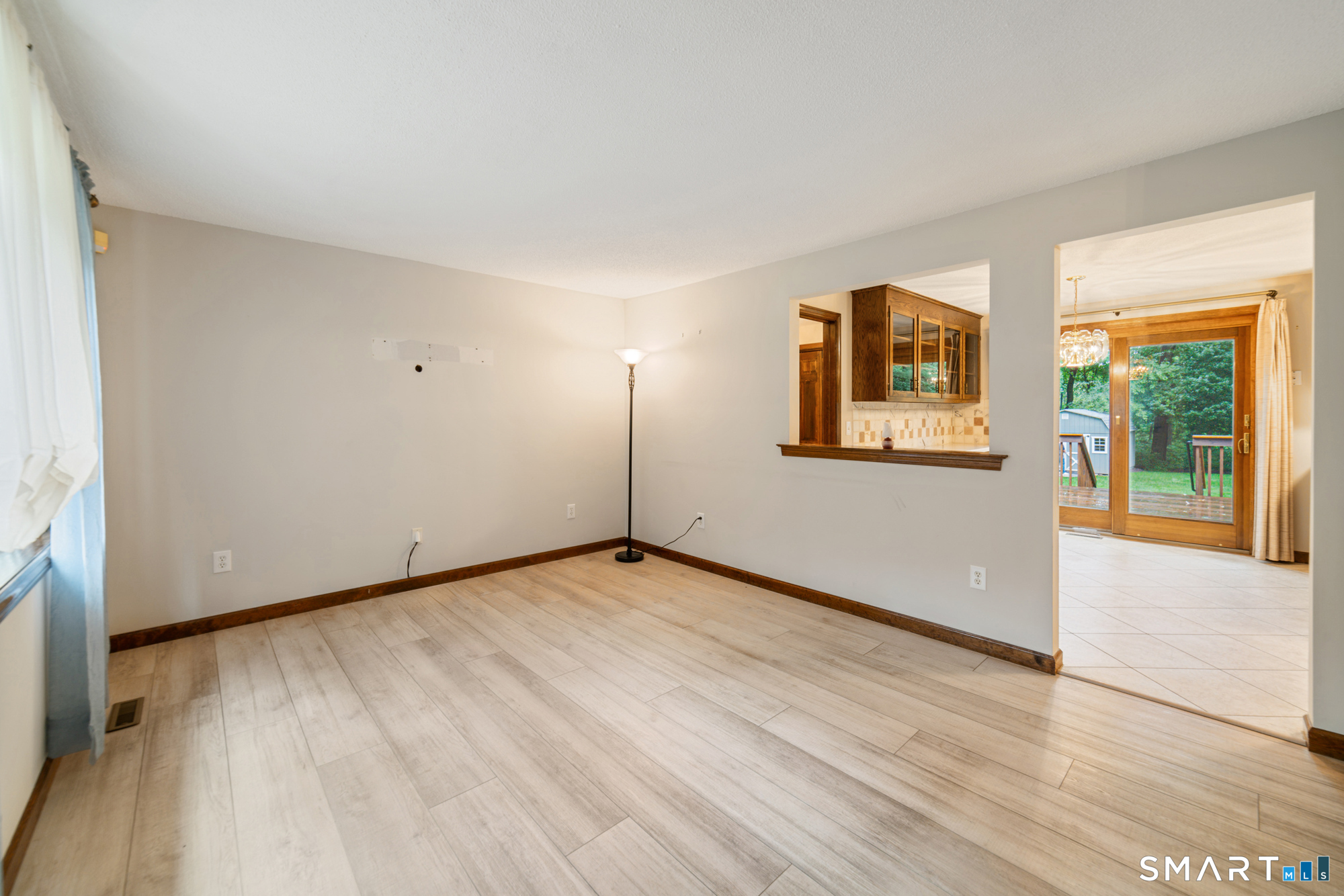 548 Beecher Road Wolcott, CT 06716 - Photo 5 of 36
