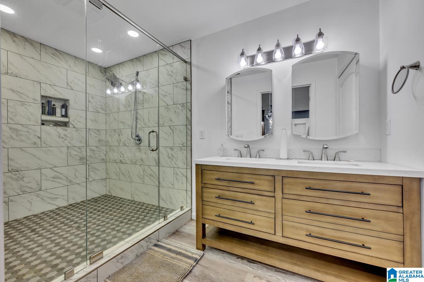 1705 Hagood Mountain Road Morris, AL 35116 - Photo 21 of 84 Gallery Image 21