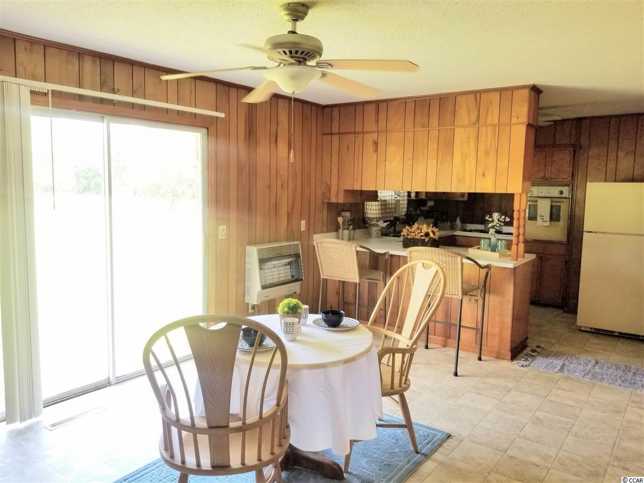 964 Mt Olive Church Road Nichols, SC 29581 - Photo 2 of 20 Gallery Image 2