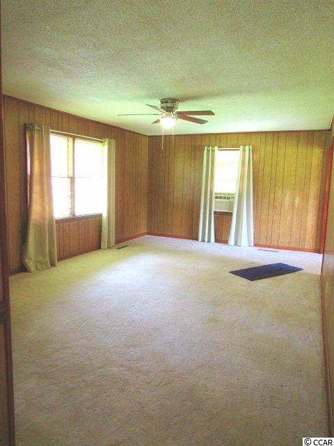 964 Mt Olive Church Road Nichols, SC 29581 - Photo 11 of 20 Gallery Image 11