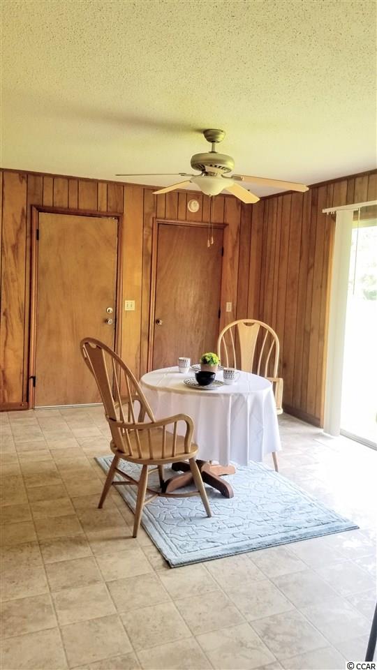 964 Mt Olive Church Road Nichols, SC 29581 - Photo 13 of 20 Gallery Image 13