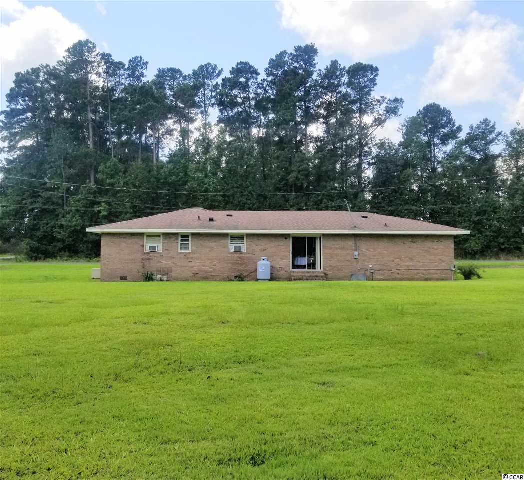 964 Mt Olive Church Road Nichols, SC 29581 - Photo 17 of 20 Gallery Image 17