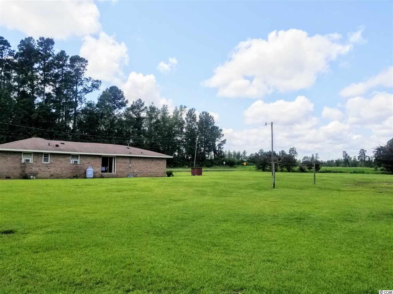 964 Mt Olive Church Road Nichols, SC 29581 - Photo 18 of 20 Gallery Image 18