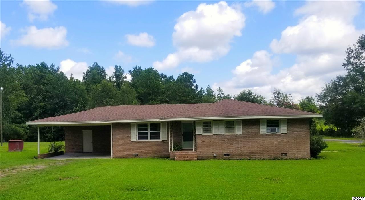 964 Mt Olive Church Road Nichols, SC 29581 - Photo 20 of 20 Gallery Image 20