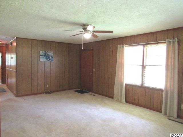 964 Mt Olive Church Road Nichols, SC 29581 - Photo 4 of 20 Gallery Image 4