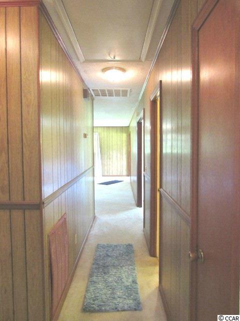 964 Mt Olive Church Road Nichols, SC 29581 - Photo 5 of 20 Gallery Image 5