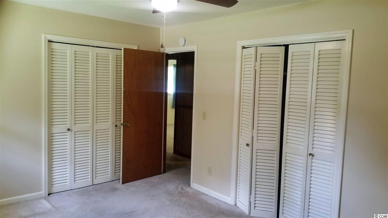 964 Mt Olive Church Road Nichols, SC 29581 - Photo 7 of 20 Gallery Image 7