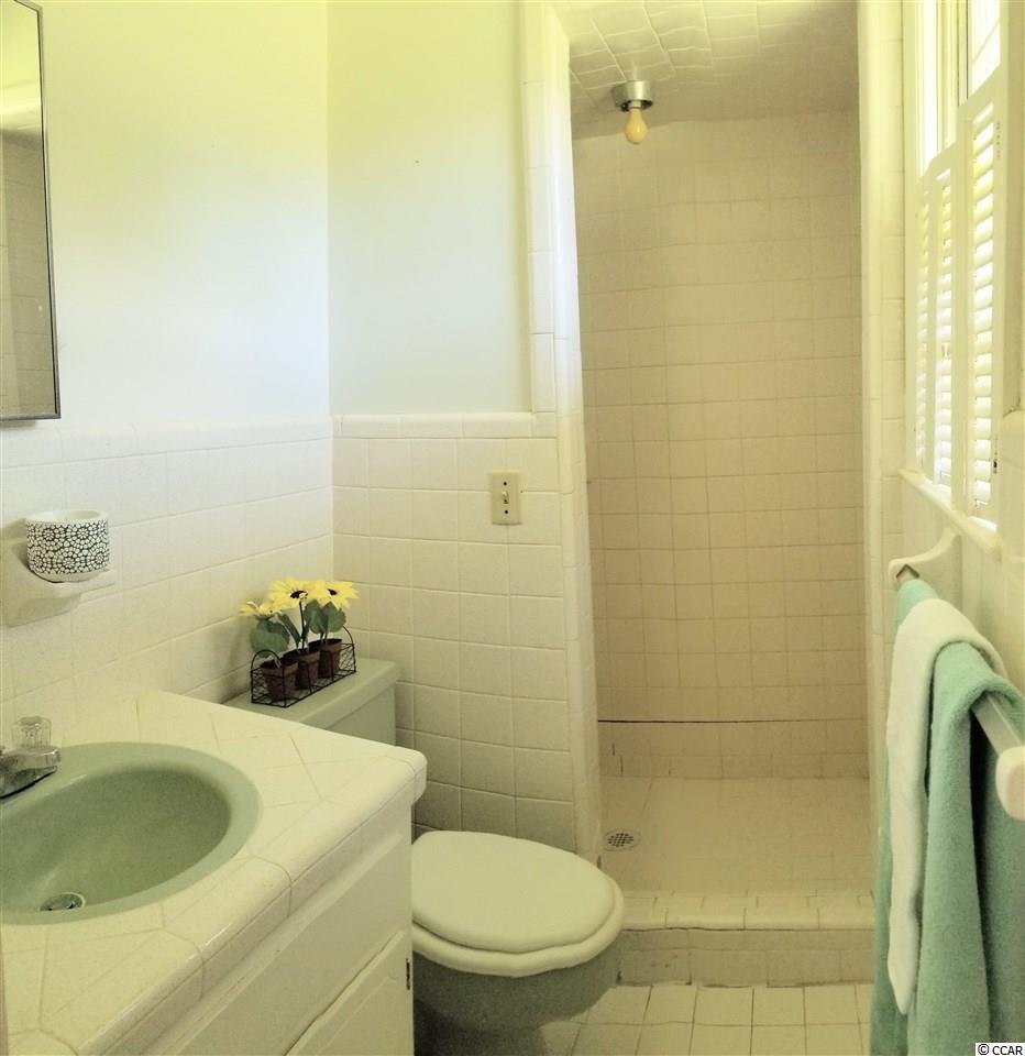 964 Mt Olive Church Road Nichols, SC 29581 - Photo 8 of 20 Gallery Image 8