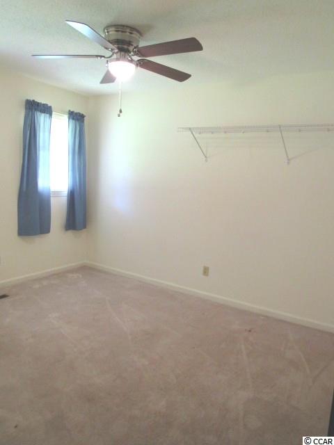 964 Mt Olive Church Road Nichols, SC 29581 - Photo 9 of 20 Gallery Image 9