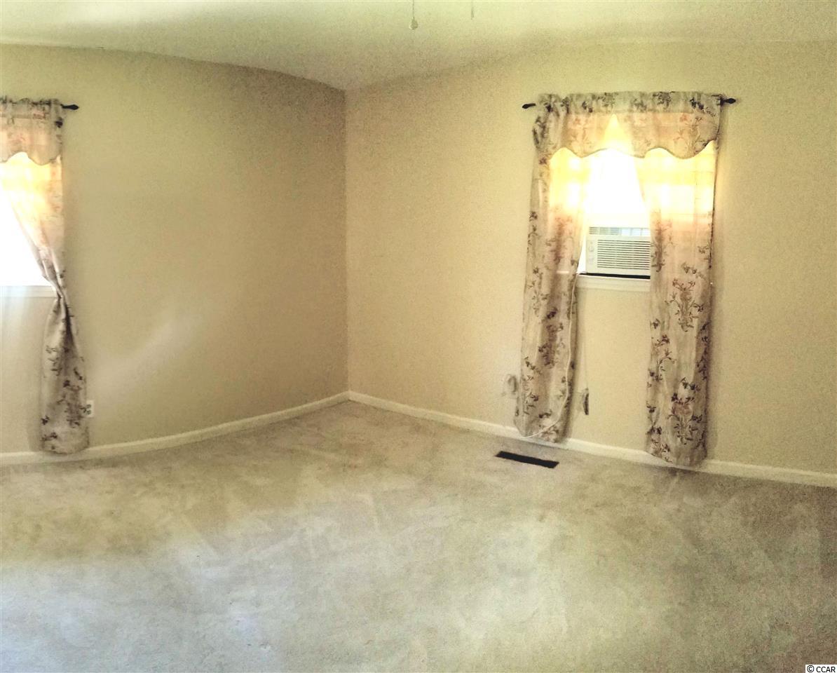 964 Mt Olive Church Road Nichols, SC 29581 - Photo 10 of 20 Gallery Image 10