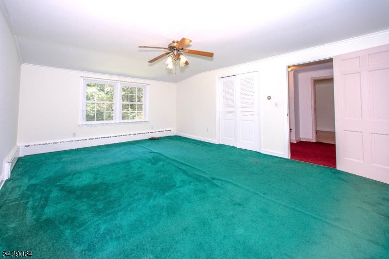 70 River Road Montague, NJ 07827 - Photo 25 of 40