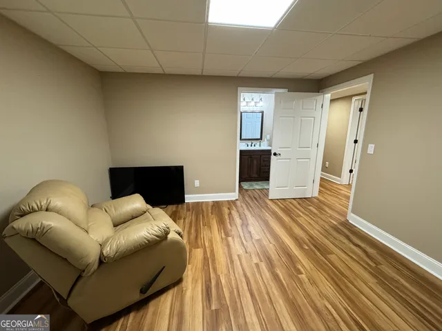 $975,000 | 1015 North Walker's Mill Road, Griffin, GA 30223