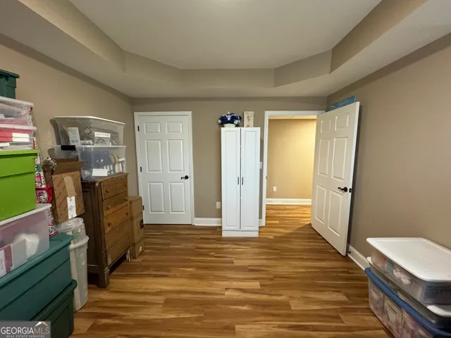 $975,000 | 1015 North Walker's Mill Road, Griffin, GA 30223