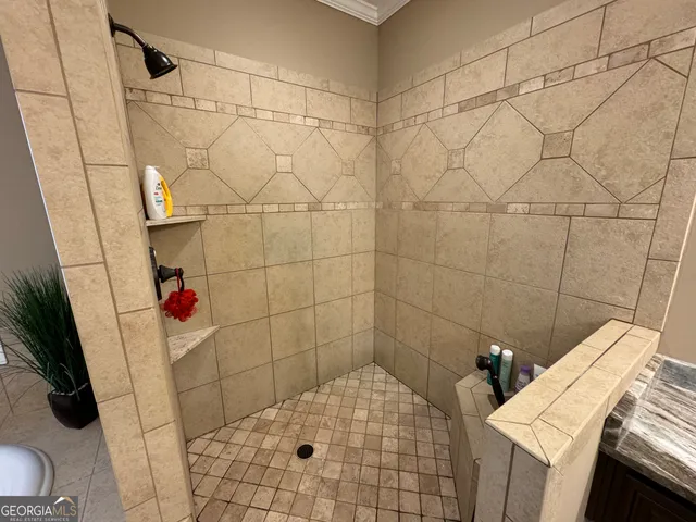 $975,000 | 1015 North Walker's Mill Road, Griffin, GA 30223