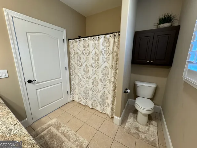 $975,000 | 1015 North Walker's Mill Road, Griffin, GA 30223