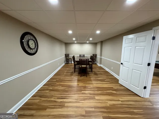 $975,000 | 1015 North Walker's Mill Road, Griffin, GA 30223