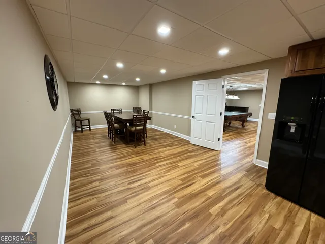 $975,000 | 1015 North Walker's Mill Road, Griffin, GA 30223