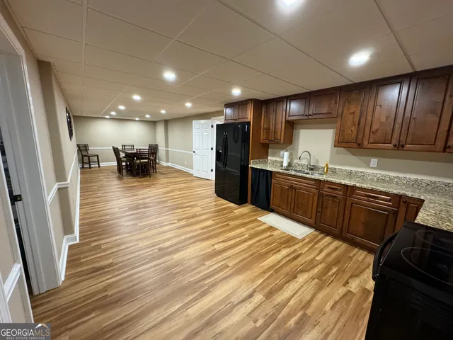 $975,000 | 1015 North Walker's Mill Road, Griffin, GA 30223