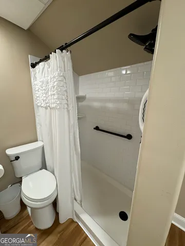 $975,000 | 1015 North Walker's Mill Road, Griffin, GA 30223