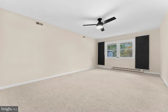 $495,000 | 203 North Lincoln Avenue, Sterling, VA 20164