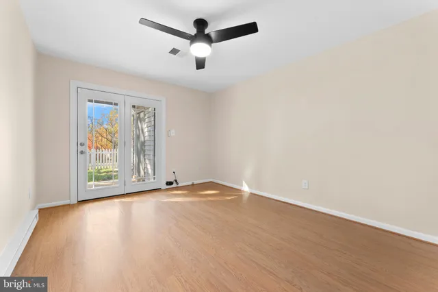 $495,000 | 203 North Lincoln Avenue, Sterling, VA 20164