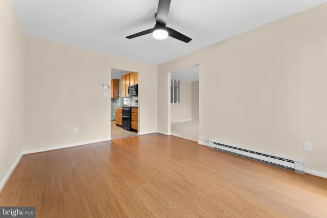 $495,000 | 203 North Lincoln Avenue, Sterling, VA 20164