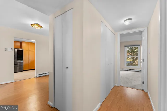 $495,000 | 203 North Lincoln Avenue, Sterling, VA 20164