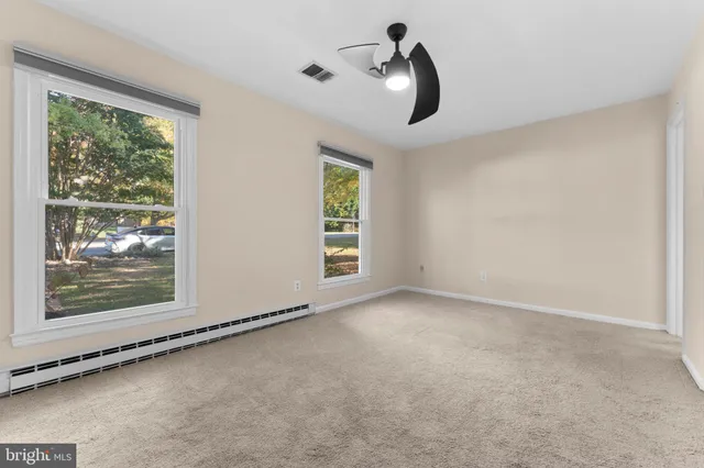 $495,000 | 203 North Lincoln Avenue, Sterling, VA 20164