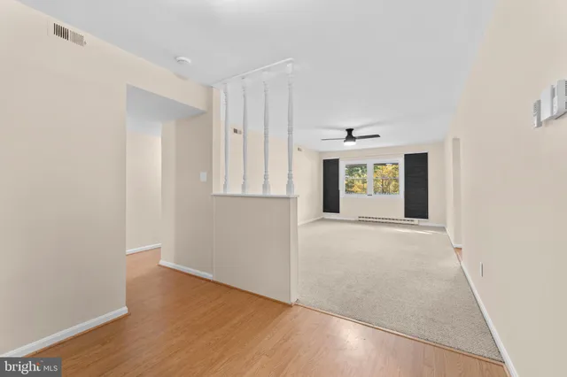 $495,000 | 203 North Lincoln Avenue, Sterling, VA 20164