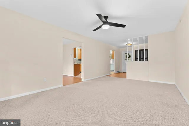 $495,000 | 203 North Lincoln Avenue, Sterling, VA 20164