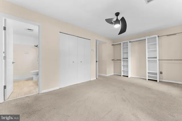 $495,000 | 203 North Lincoln Avenue, Sterling, VA 20164