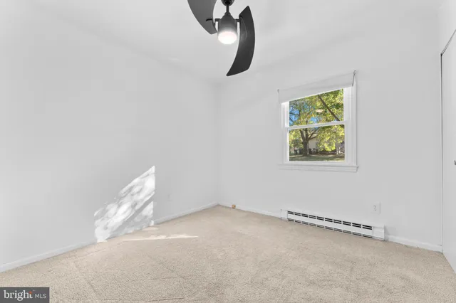 $495,000 | 203 North Lincoln Avenue, Sterling, VA 20164