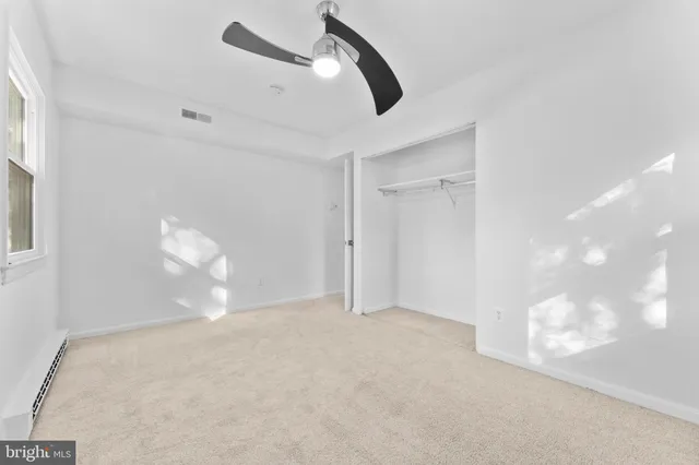 $495,000 | 203 North Lincoln Avenue, Sterling, VA 20164