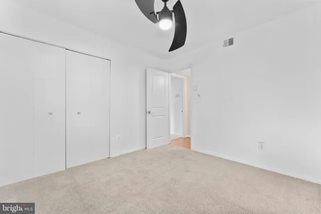 $495,000 | 203 North Lincoln Avenue, Sterling, VA 20164