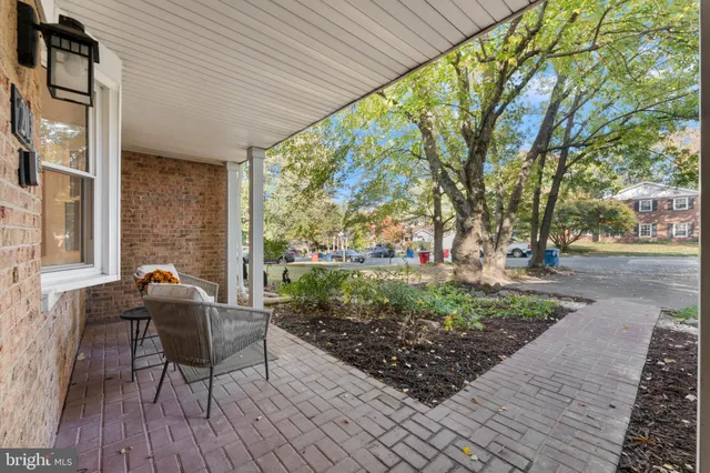 $495,000 | 203 North Lincoln Avenue, Sterling, VA 20164