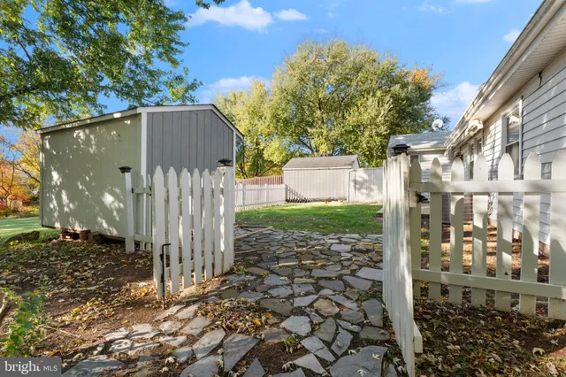 $495,000 | 203 North Lincoln Avenue, Sterling, VA 20164