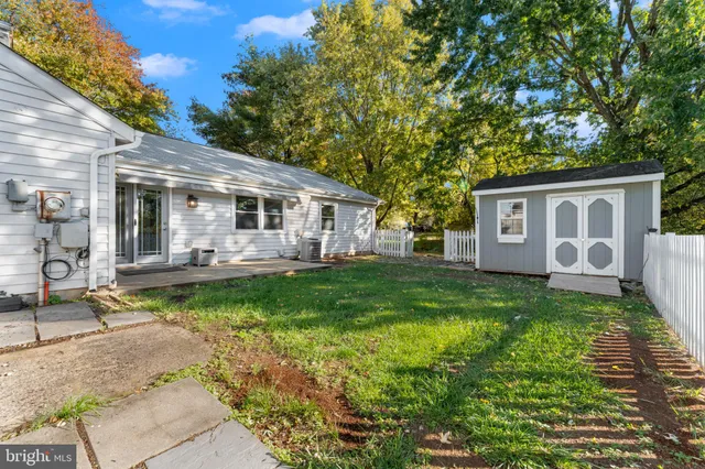 $495,000 | 203 North Lincoln Avenue, Sterling, VA 20164